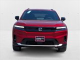 New 2025 Honda Prologue Touring image 5