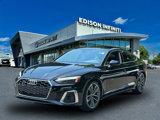 Used 2023 Audi A5 2.0T Premium Plus image 2