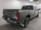New 2025 RAM 3500 Laramie image 3