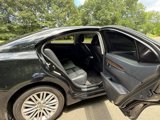 Used 2014 Lexus ES 350 image 4