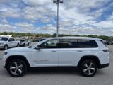 Used 2022 Jeep Grand Cherokee L Limited image 6