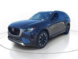 New 2025 MAZDA CX-90 Plug-In Hybrid w/ Premium Plus image 2