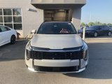 New 2026 Kia Sportage SX image 2