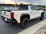 New 2025 Toyota Tacoma TRD Pro image 5