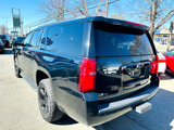 Used 2017 Chevrolet Suburban LT image 5