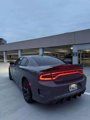 Used 2019 Dodge Charger GT image 3