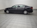 Used 2023 Nissan Altima 2.5 S image 3