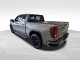 Used 2024 GMC Sierra 1500 Elevation image 3