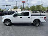Used 2019 Ford F150 XL w/ Equipment Group 101A Mid image 2
