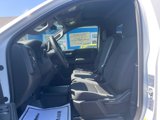 New 2025 Chevrolet Silverado 1500 W/T w/ WT Value Package image 5