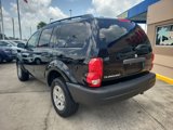 Used 2006 Dodge Durango SXT image 6