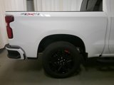 New 2025 Chevrolet Silverado 1500 RST w/ Redline Edition image 4