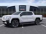 New 2025 GMC Sierra EV Denali image 2