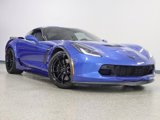 Used 2019 Chevrolet Corvette Grand Sport image 6