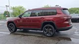 Used 2023 Jeep Grand Cherokee L Laredo image 6