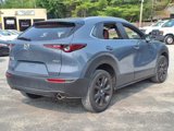 Used 2022 MAZDA CX-30 AWD 2.5 S w/ Preferred Package image 5