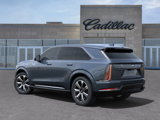 New 2025 Cadillac Escalade IQ Luxury 2 image 3