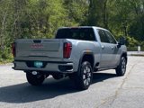 New 2025 GMC Sierra 2500 Denali w/ Denali Reserve Package image 4