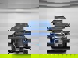 Used 2025 BMW X5 xDrive50e image 6