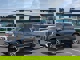 New 2025 GMC Yukon Denali image 2