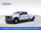 New 2025 Ford F350 Lariat image 1