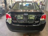 Used 2016 Subaru Impreza 2.0i Premium image 3