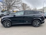 New 2025 Nissan Ariya AWD image 5