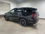 New 2025 Hyundai Palisade Calligraphy image 4