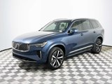 New 2026 Volvo XC90 B5 Core w/ Protection Package image 3