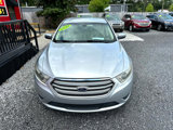 Used 2014 Ford Taurus SEL w/ Equipment Group 201A image 5