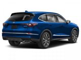 New 2026 Acura MDX SH-AWD w/ Technology Package image 2