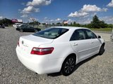 Used 2009 Toyota Camry XLE image 3