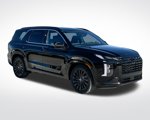 New 2025 Hyundai Palisade Calligraphy image 3