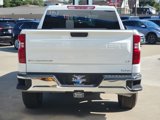 New 2026 Chevrolet Silverado 1500 LT image 5
