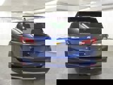 Used 2022 Chevrolet Equinox LT image 6