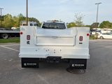 New 2025 Ford F450 XL image 5