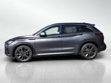 New 2025 INFINITI QX50 Sport image 3