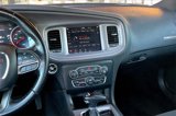 Used 2023 Dodge Charger GT image 5