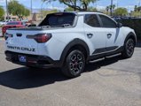 Certified 2024 Hyundai Santa Cruz XRT image 6