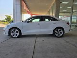Used 2024 Audi A3 2.0T Premium image 5