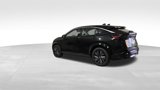 New 2024 Nissan Ariya FWD image 3