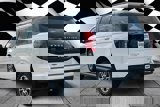New 2025 Ford Expedition Max Active image 3