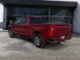 Used 2022 Chevrolet Silverado 1500 RST w/ Z71 Off-Road Package image 5