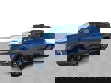 Certified 2024 Chevrolet Traverse LT w/ Enhanced Driving Package image 4