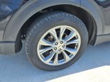 Used 2023 Ford Explorer Limited w/ Equipment Group 301A image 6