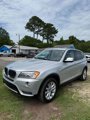 Used 2013 BMW X3 xDrive28i image 3