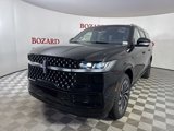 New 2025 Lincoln Navigator L Black Label image 3