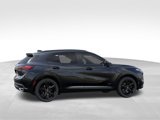 New 2025 Buick Envision Sport Touring image 5