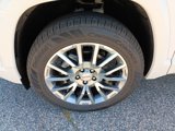 New 2026 GMC Terrain Denali image 5