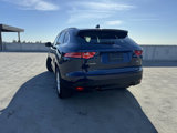 Used 2019 Jaguar F-PACE Premium image 6
